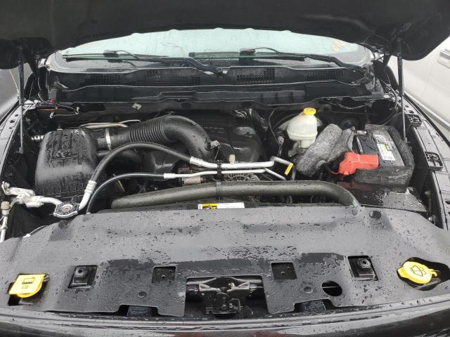 Photo 7 from auction – 2015 RAM 1500 SLT with VIN 1C6RR7LTXFS753339