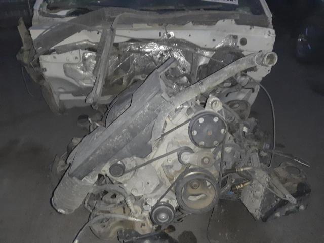Photo 7 from auction – 2014 CHEVROLET SILVERADO with VIN 3GCUKSEC8EG221505