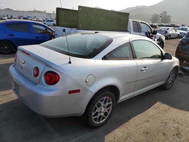 Photo 4 from auction – 2009 CHEVROLET COBALT LS with VIN 1G1AS18H597192513