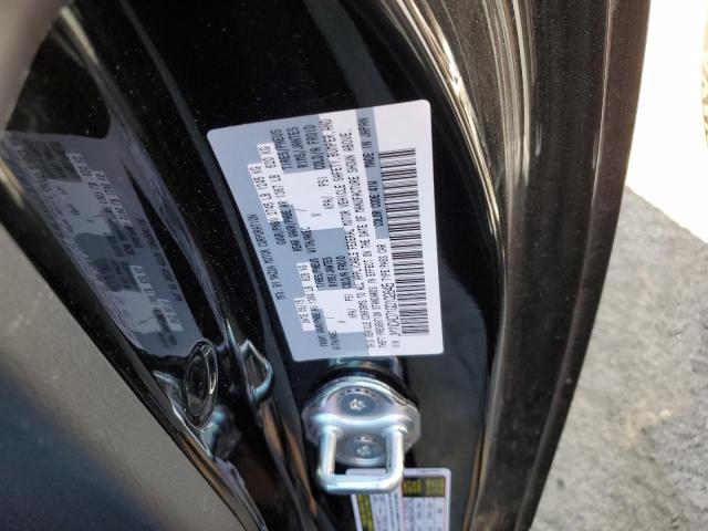 Photo 10 from auction – 2016 MAZDA MX-5 MIATA with VIN JM1NDAD71G0102845