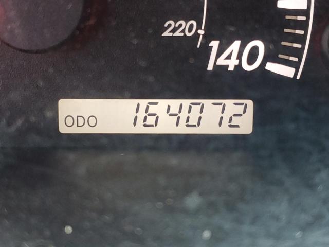 Photo 8 from auction – 2005 TOYOTA CAMRY LE with VIN 4T1BE32K35U415481