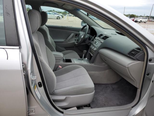 صورة رقم 5 من المزاد - 2011 TOYOTA CAMRY BASE مع VIN 4T1BF3EK0BU190148
