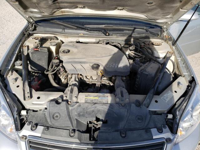 Photo 7 from auction – 2009 CHEVROLET IMPALA 1LT with VIN 2G1WT57K891220647