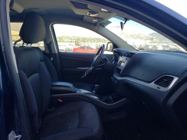Photo 5 from auction – 2014 DODGE JOURNEY with VIN 3C4PDDBG9ET127361