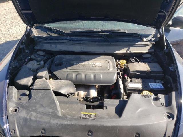 Photo 7 from auction – 2015 JEEP CHEROKEE S with VIN 1C4PJLAB0FW656671