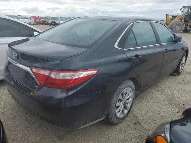 Photo 4 from auction – 2016 TOYOTA CAMRY LE with VIN 4T1BF1FK5GU255151