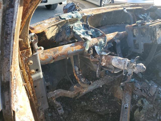 Photo 8 from auction – 2008 FORD F150 with VIN 1FTRX12W48FB25425