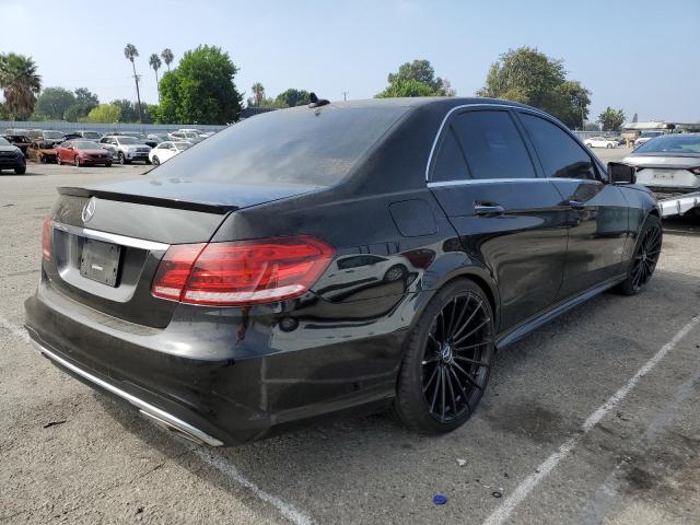 Photo 4 from auction – 2016 MERCEDES-BENZ E 350 with VIN WDDHF5KB2GB291392