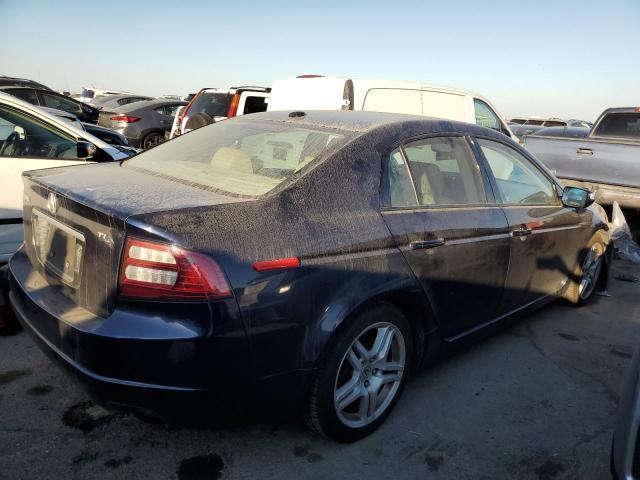 Photo 4 from auction – 2008 ACURA TL with VIN 19UUA662X8A007751
