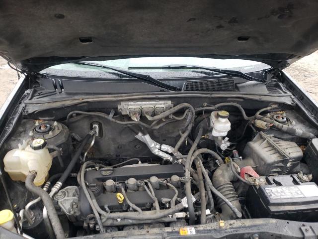 Фото 7 с аукциона – 2011 FORD ESCAPE XLS с VIN 1FMCU0C72BKA24586