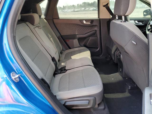 Photo 6 from auction – 2020 FORD ESCAPE SE with VIN 1FMCU0G63LUC62342