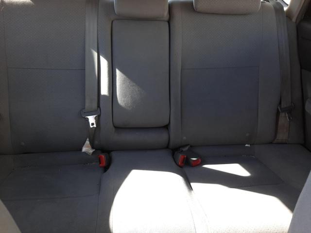 Photo 6 from auction – 2007 TOYOTA PRIUS with VIN JTDKB20U473226892