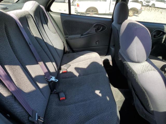 Photo 6 from auction – 2004 CHEVROLET CAVALIER L with VIN 1G1JF52F147161805
