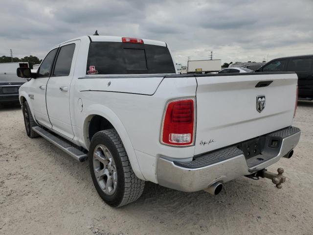 Photo 3 from auction – 2015 RAM 1500 LARAM with VIN 1C6RR7NT7FS666186