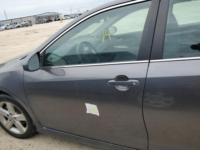 Photo 9 from auction – 2014 TOYOTA CAMRY L with VIN 4T1BF1FK1EU403826