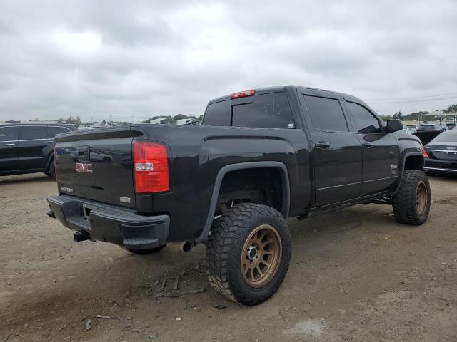 Photo 4 from auction – 2014 GMC SIERRA K15 with VIN 3GTU2VEC7EG345251