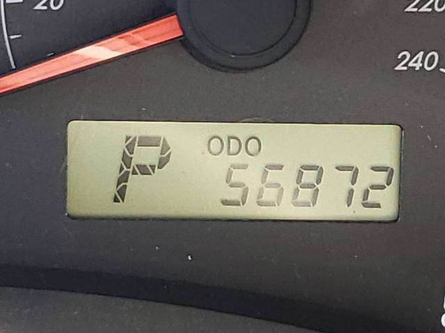 Photo 8 from auction – 2013 TOYOTA COROLLA BA with VIN 2T1BU4EE3DC995328