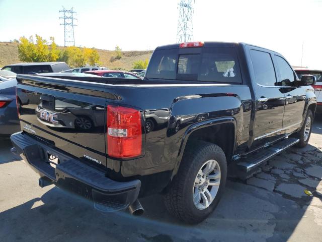Photo 4 from auction – 2015 GMC SIERRA K15 with VIN 3GTU2WEJ5FG517699