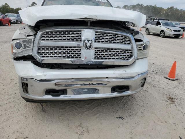 Photo 9 from auction – 2015 RAM 1500 LARAM with VIN 1C6RR7NT7FS666186