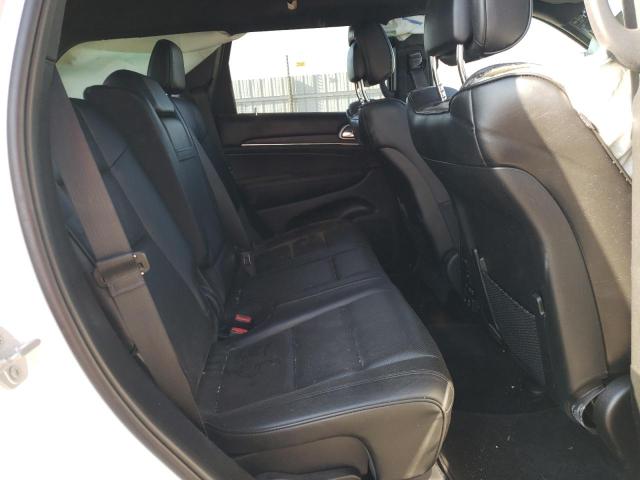 Photo 6 from auction – 2018 JEEP GRAND CHER with VIN 1C4RJECG0JC493916