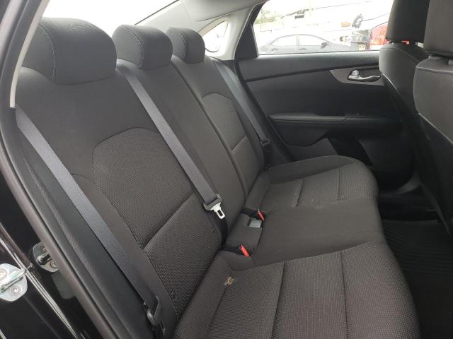 Photo 6 from auction – 2019 KIA FORTE FE with VIN 3KPF24AD1KE073451