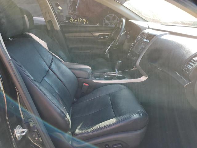 Photo 5 from auction – 2015 NISSAN ALTIMA 2.5 with VIN 1N4AL3AP9FC143115