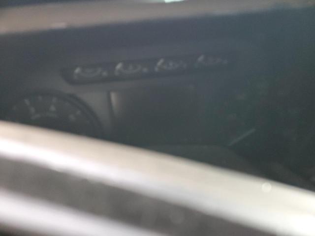 Photo 8 from auction – 2019 FORD F150 SUPER with VIN 1FTEX1EP1KKF10264