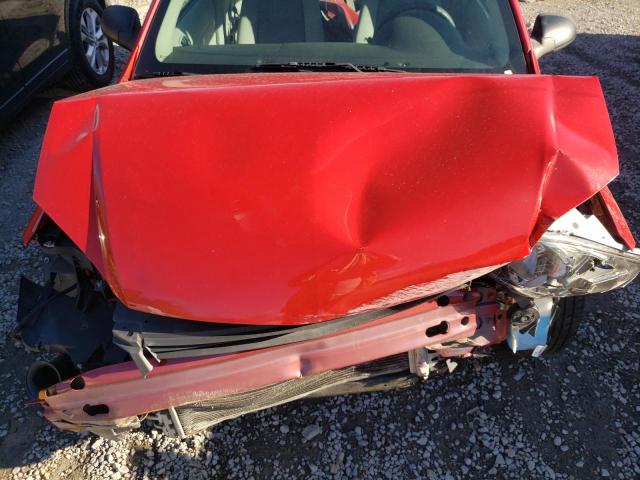 Photo 7 from auction – 2008 CHEVROLET COBALT LS with VIN 1G1AK55F487261989