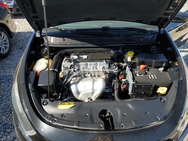 Photo 7 from auction – 2014 DODGE DART SXT with VIN 1C3CDFBB2ED826811