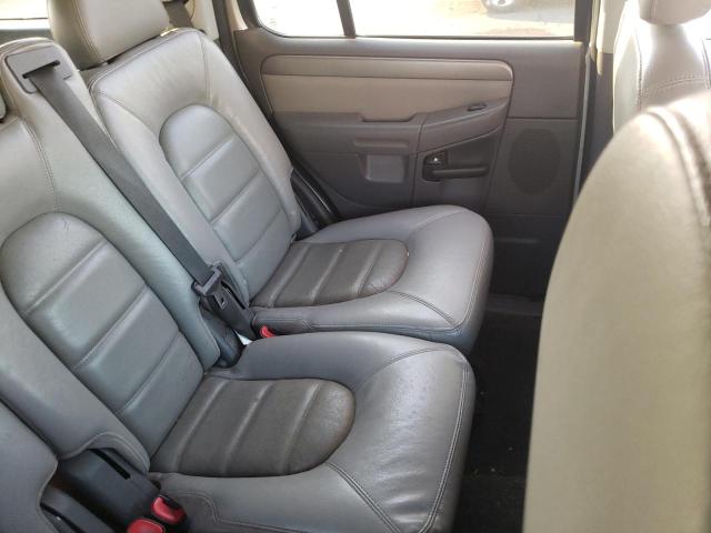 Photo 6 from auction – 2005 FORD EXPLORER X with VIN 1FMZU73K15UB78755