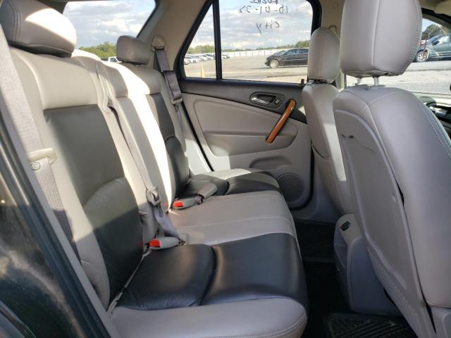 Photo 6 from auction – 2006 SATURN VUE with VIN 5GZCZ53466S847731
