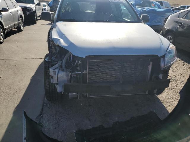 Photo 9 from auction – 2012 TOYOTA RAV4 with VIN 2T3BK4DV7CW081398
