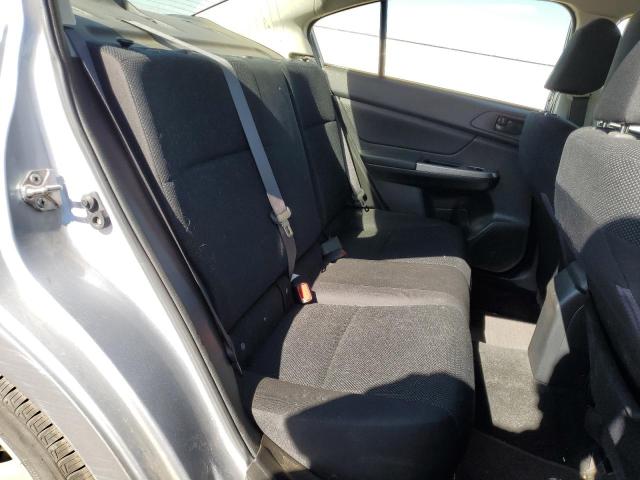 Photo 6 from auction – 2015 SUBARU IMPREZA with VIN JF1GJAA62FH025115