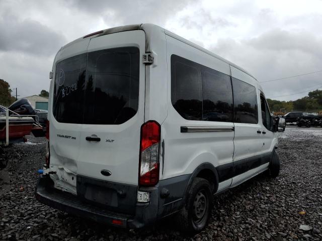 Photo 4 from auction – 2017 FORD TRANSIT T- with VIN 1FBZX2CM6HKA08914