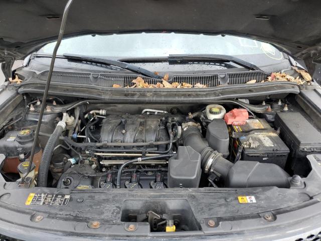Photo 7 from auction – 2013 FORD EXPLORER L with VIN 1FM5K8F85DGB40694