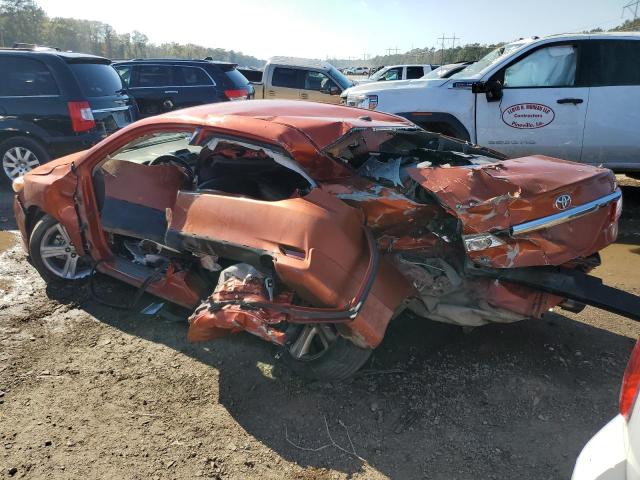 Photo 3 from auction – 2013 TOYOTA COROLLA BA with VIN 2T1BU4EEXDC097549