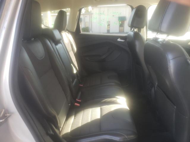 Photo 6 from auction – 2013 FORD ESCAPE TIT with VIN 1FMCU0J90DUB32751