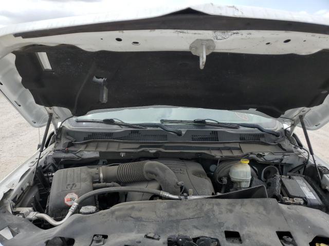 Photo 7 from auction – 2015 RAM 1500 LARAM with VIN 1C6RR7NT7FS666186