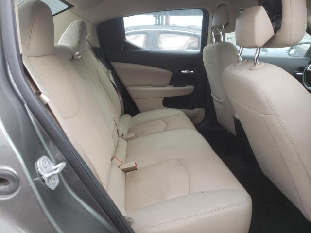 Photo 6 from auction – 2013 DODGE AVENGER SX with VIN 1C3CDZCG8DN709061