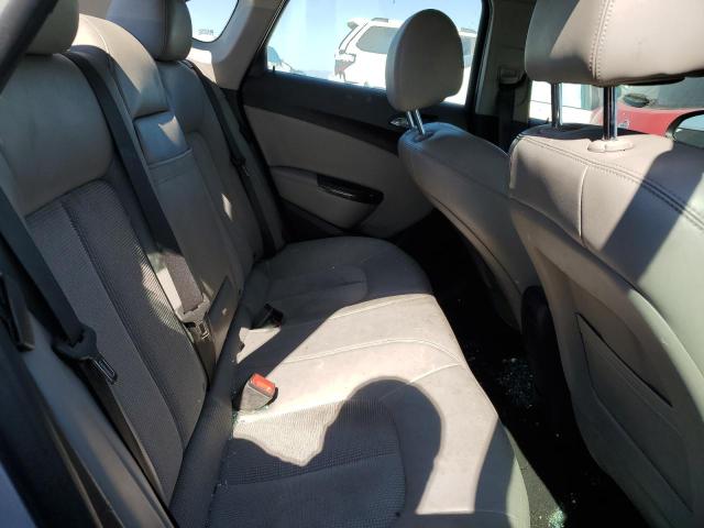 Photo 6 from auction – 2014 BUICK VERANO CON with VIN 1G4PR5SK4E4134585