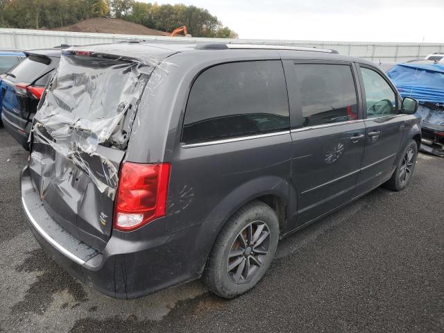 صورة رقم 4 من المزاد - 2017 DODGE GRAND CARA مع VIN 2C4RDGCG5HR856750
