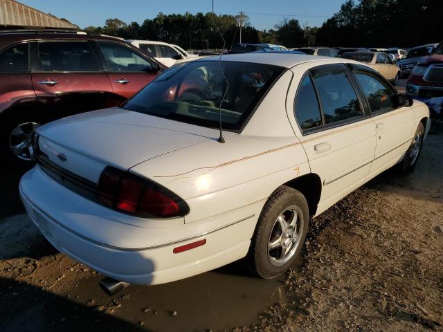 Photo 4 from auction – 2001 CHEVROLET LUMINA with VIN 2G1WL52J511175329