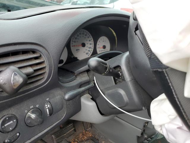 Zdjęcie 8 z aukcji – 2004 DODGE CARAVAN SX z VIN 1D8GP45R24B502125