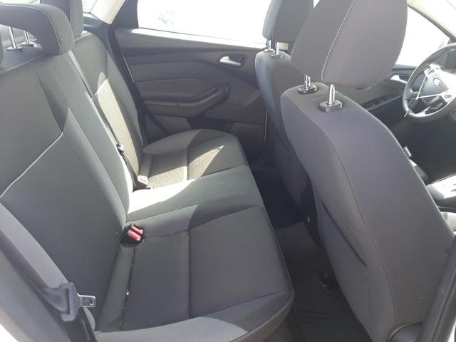Photo 6 from auction – 2013 FORD FOCUS SE with VIN 1FADP3F26DL201175