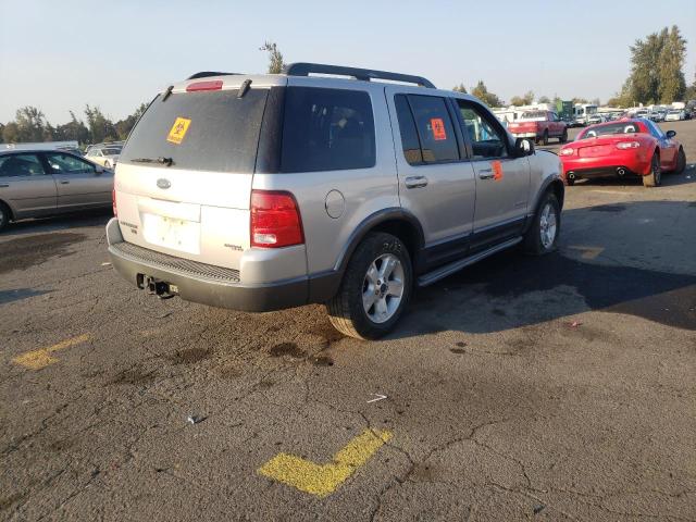 Photo 4 from auction – 2005 FORD EXPLORER X with VIN 1FMZU73K15UB78755