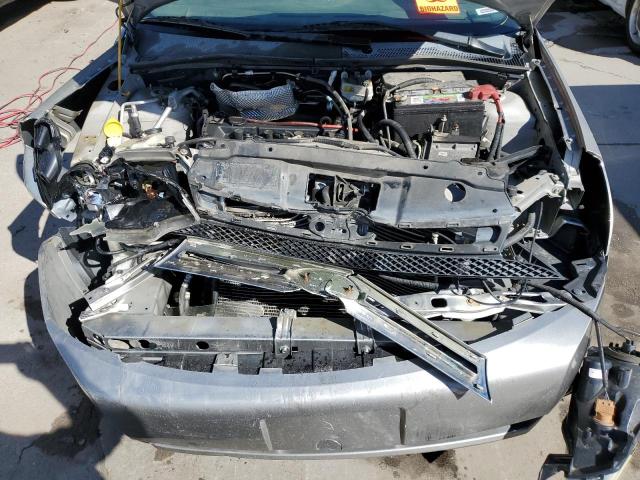 Photo 7 from auction – 2008 FORD FOCUS SE with VIN 1FAHP35N68W112093