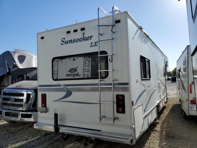 Photo 4 from auction – 2002 FORD ECONOLINE with VIN 1FDXE45S92HA00838