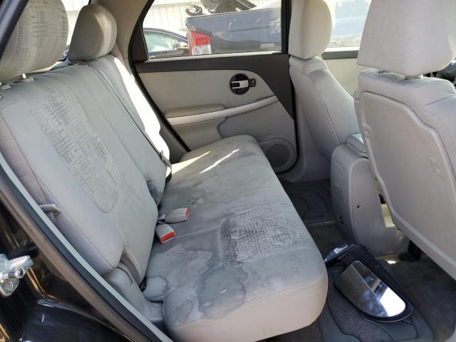 Photo 6 from auction – 2005 CHEVROLET EQUINOX LS with VIN 2CNDL13F656058297