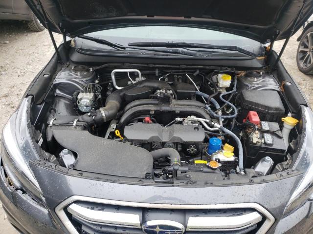 Photo 7 from auction – 2019 SUBARU OUTBACK 2. with VIN 4S4BSABC9K3210061