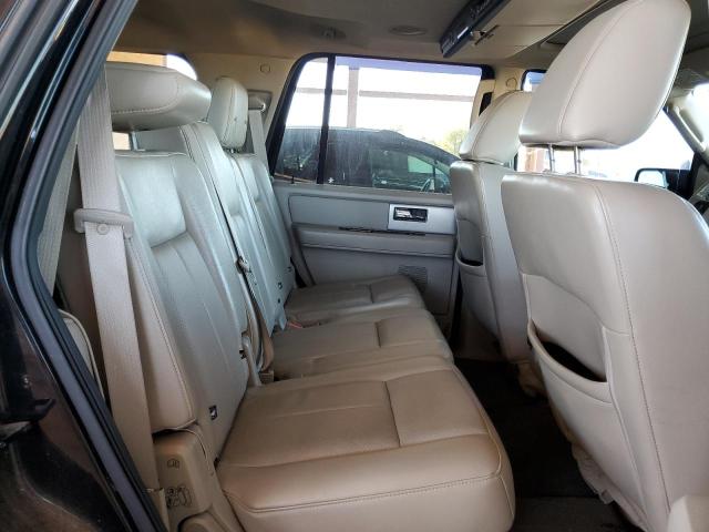 Photo 6 from auction – 2010 FORD EXPEDITION with VIN 1FMJU1K50AEA00362